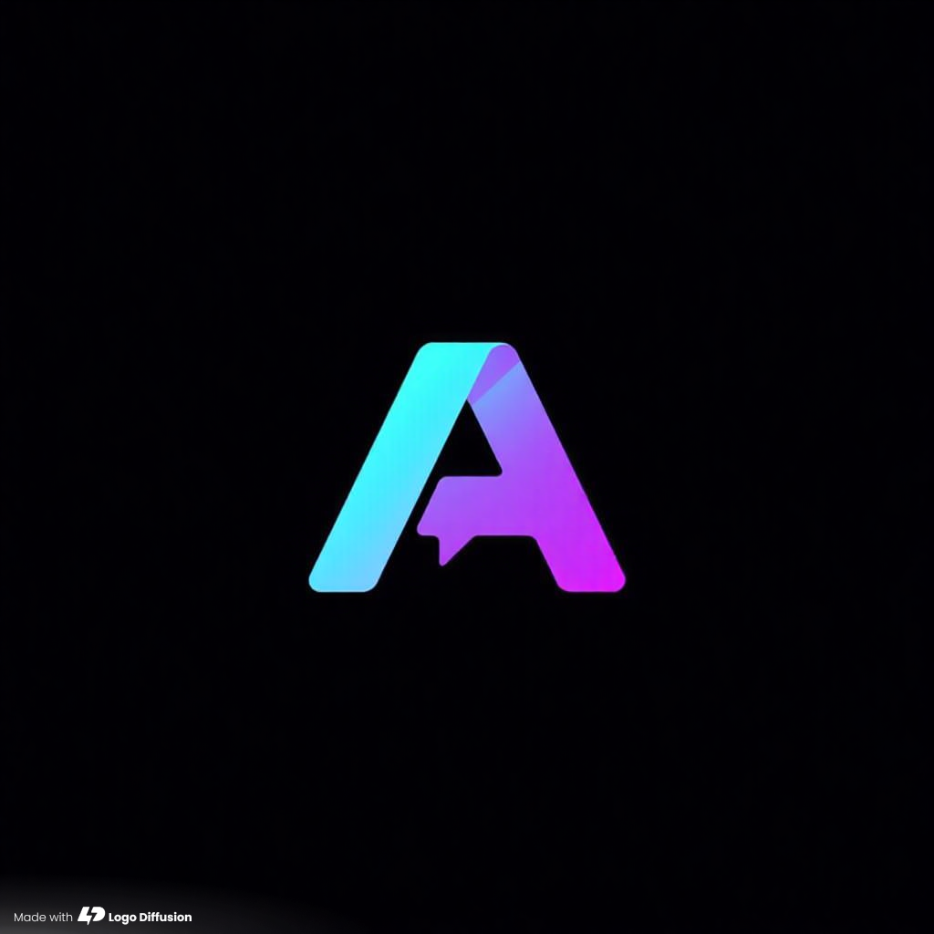 AskData AI