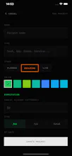 Vertex gallery image