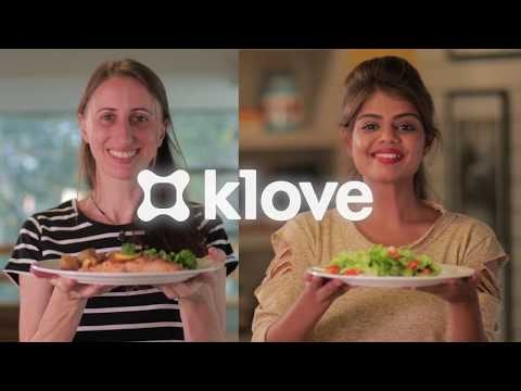 Klove Knob gallery image