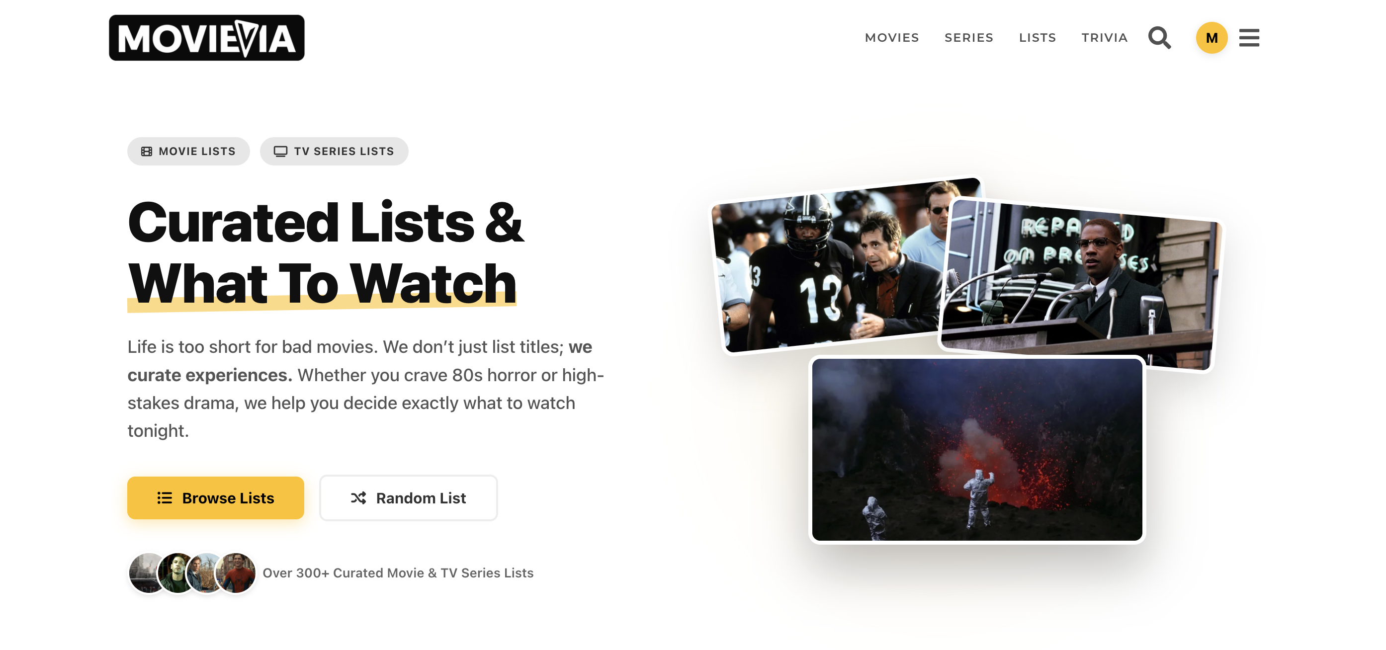 movievia.com gallery image