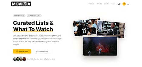 movievia.com gallery image