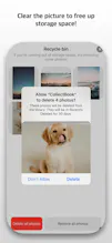 CollectBook: Photo Cleaner gallery image