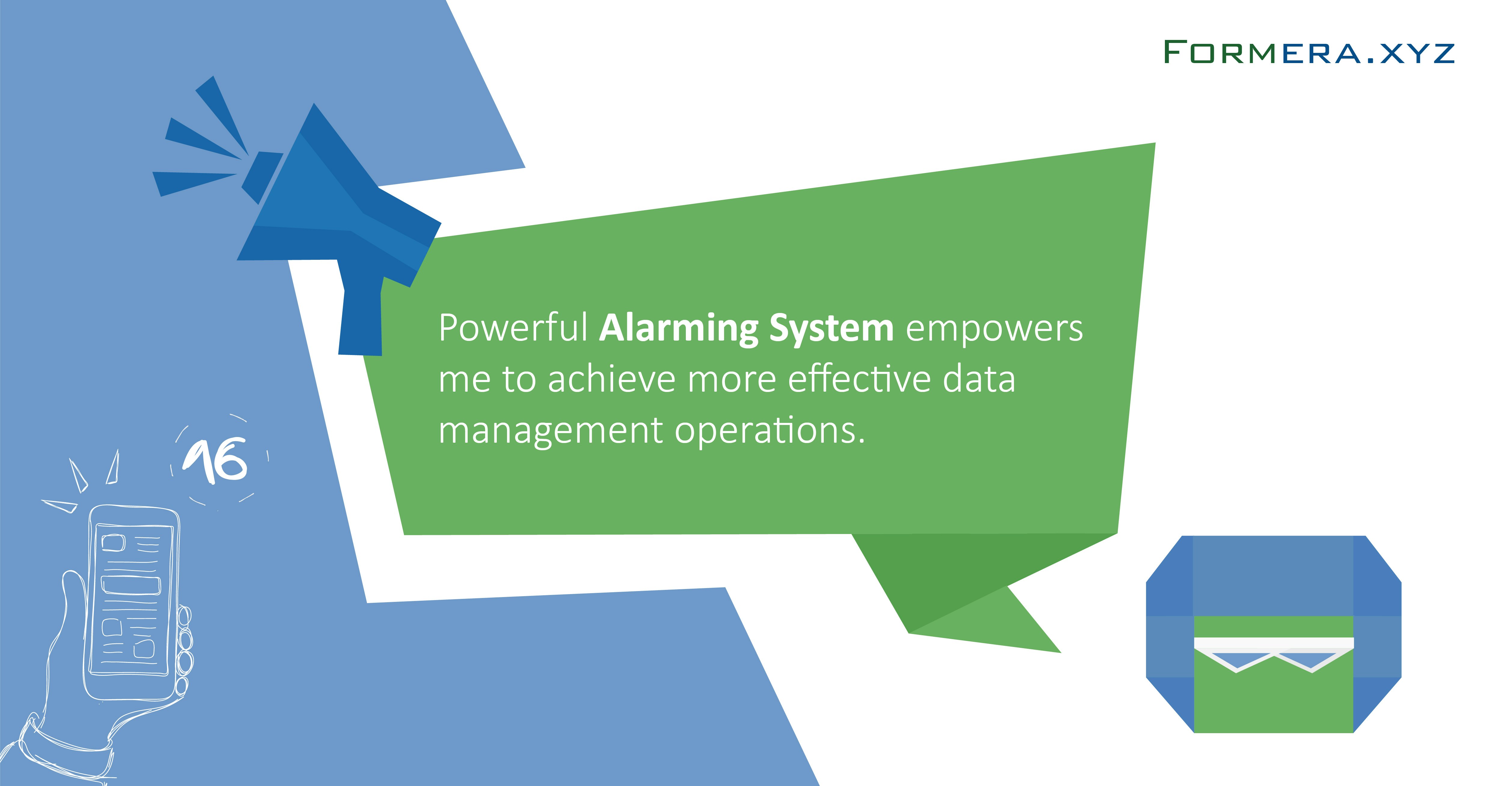 Formera gallery image