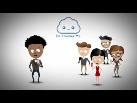 Be Forever Me gallery image