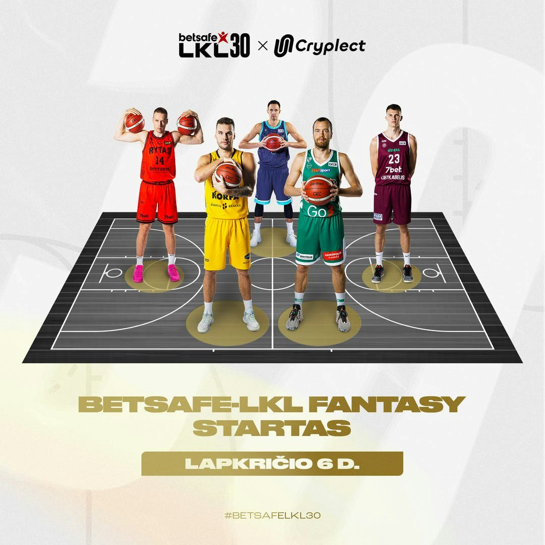 Yeni nesil fantezi basketbol media 3
