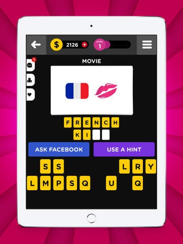 Guess The Emoji gallery image