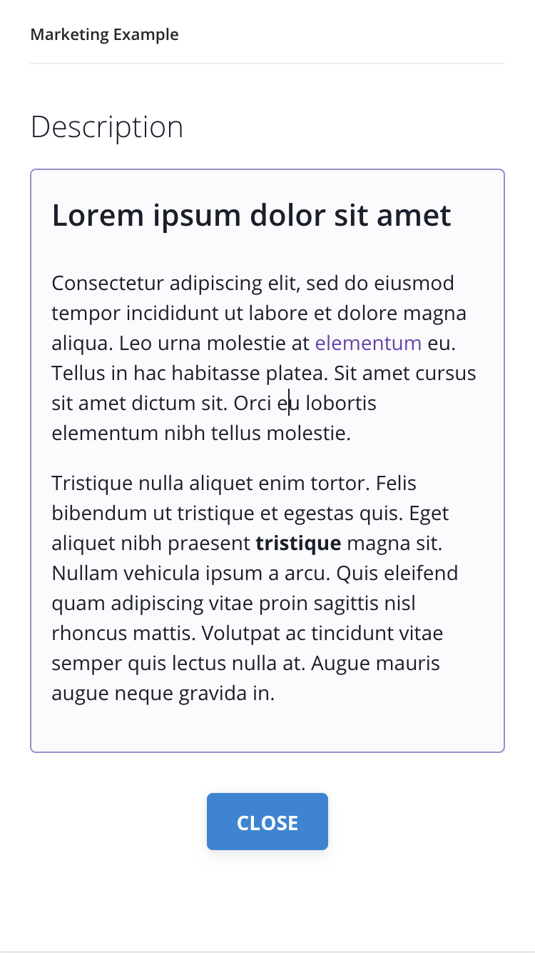 Editlayer gallery image