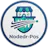 NodeDR POS