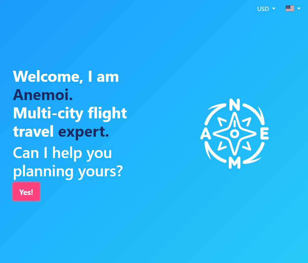 Anemoi gallery image