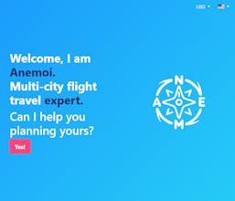 Anemoi gallery image