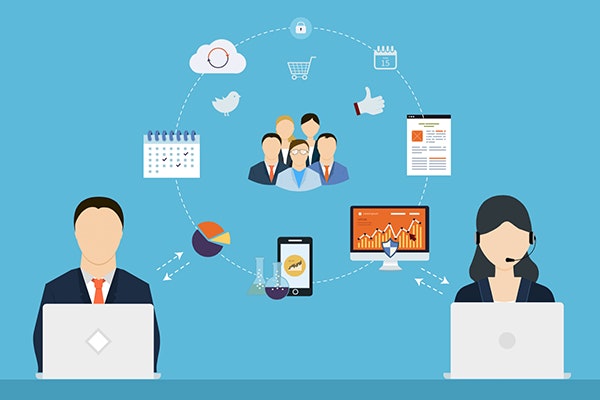 ViduPM gallery image