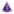 Ilumnat
