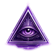 Ilumnat