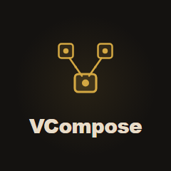VCompose