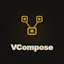 VCompose