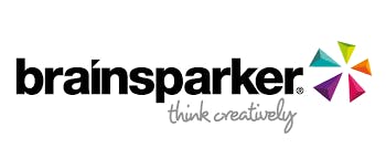 Brainsparker media 1