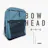 The Bowhead Surf Backpack