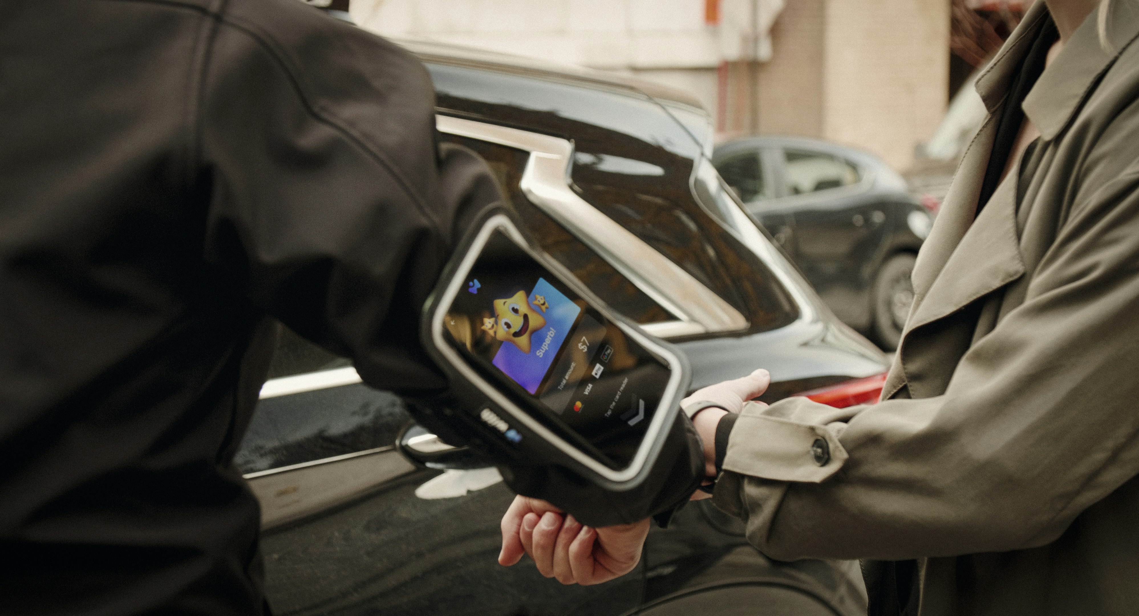 W.I.T.H. gallery image