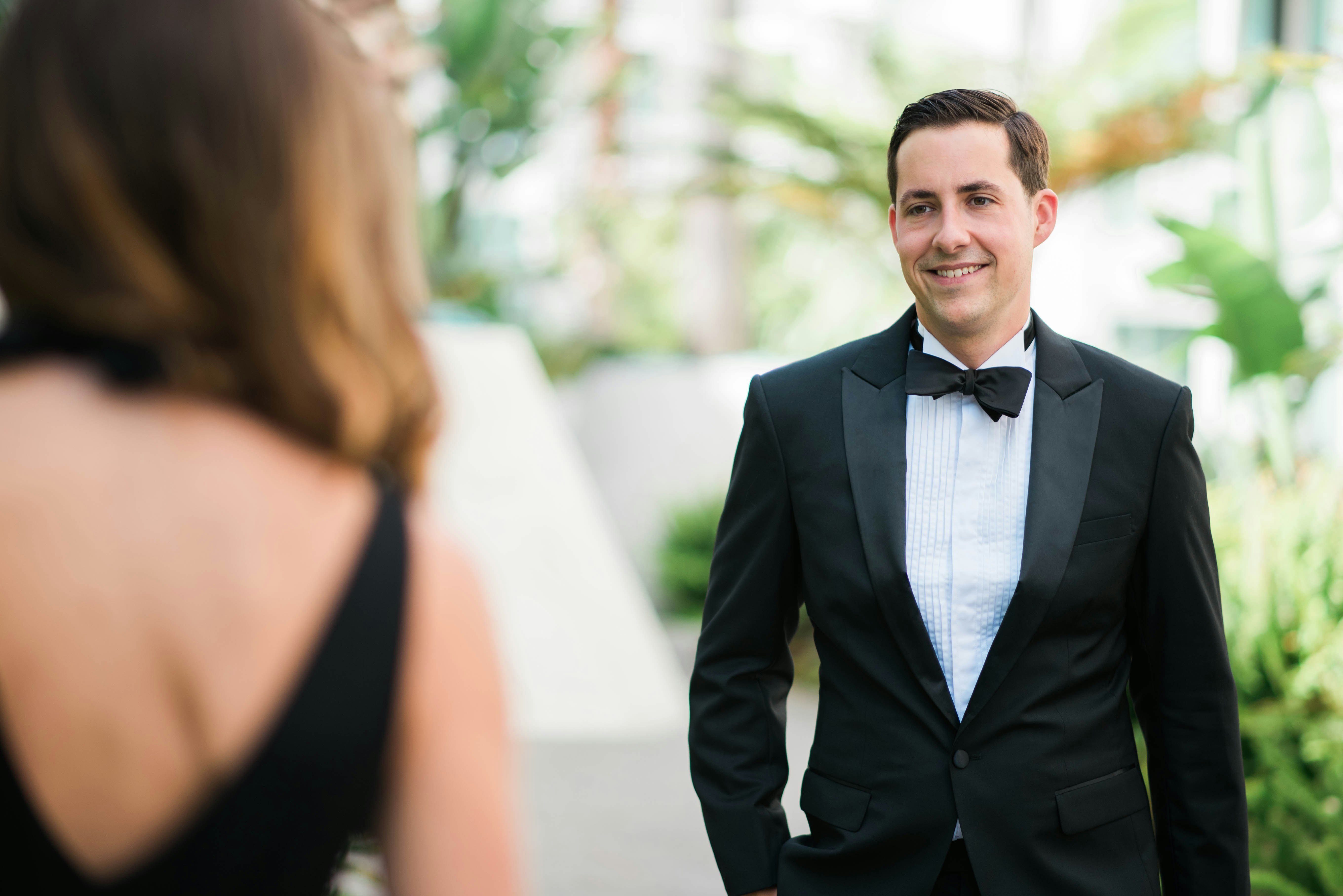 FitFactory: Custom Shirts & Suits With In-Person Fitting gallery image