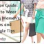 Trendy Women's Clothing Collection