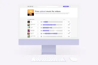 Free To Use gallery image