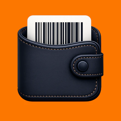 Cardnook logo