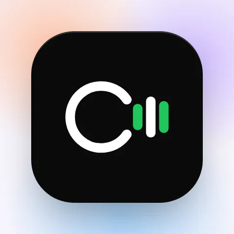 AgentCalls