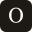 OpenIT