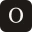 OpenIT logo