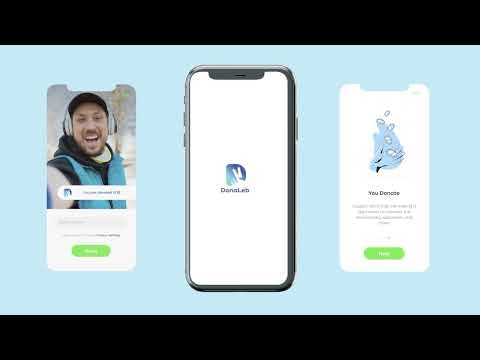 DonaLeb gallery image