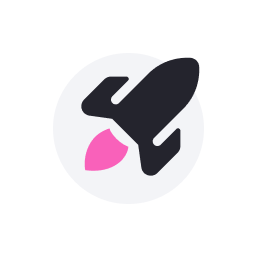 Liftoff AI & SaaS La... logo