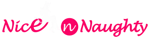 Nice n Naughty