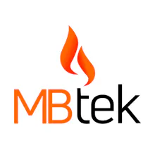 MBtek gallery image