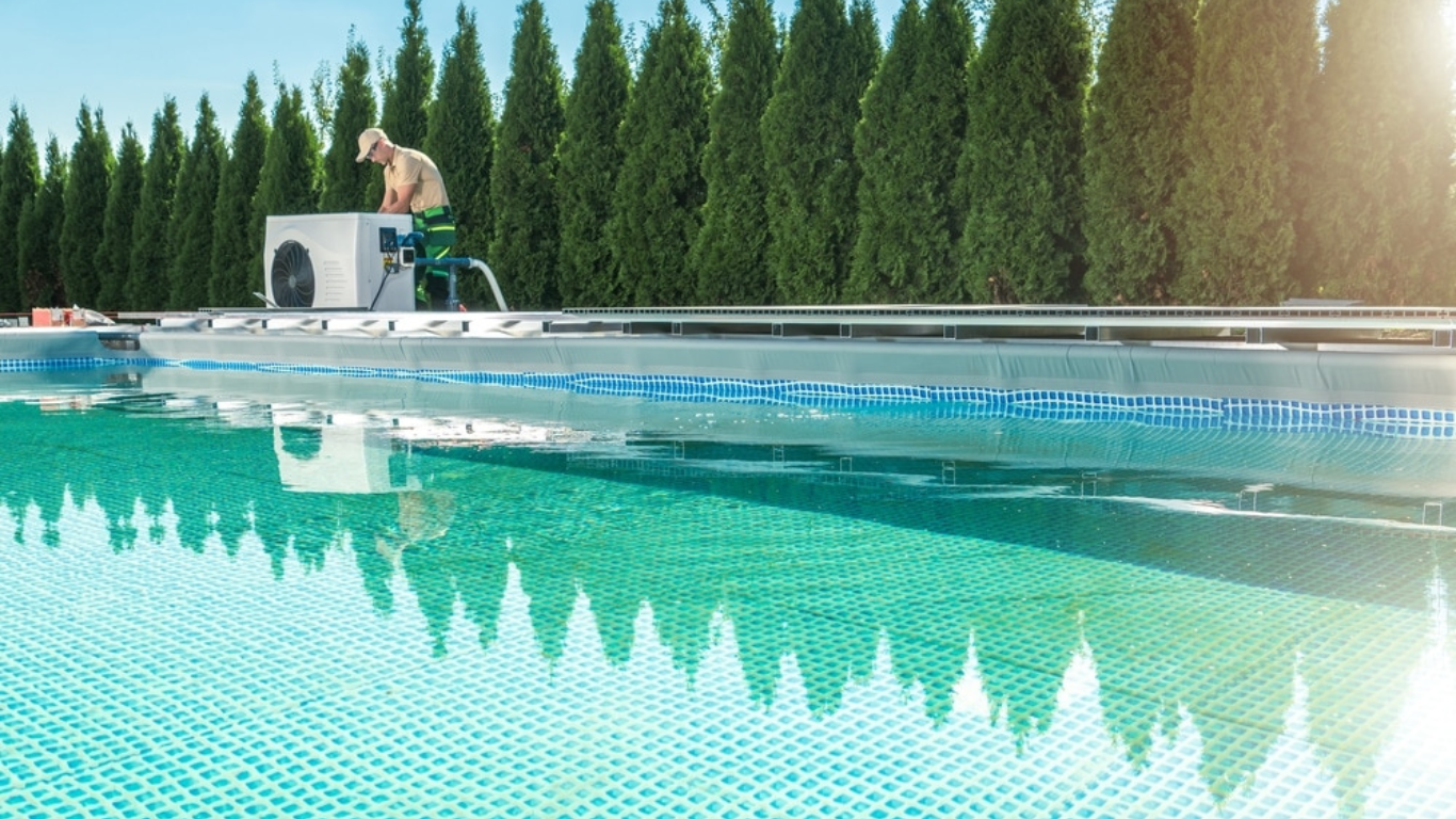 جرين ويل - Product Hunt launch logo and brand identity