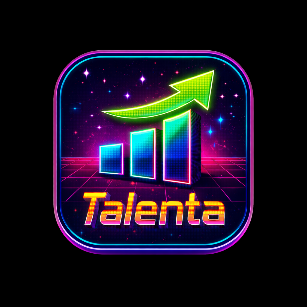 Talenta gallery image