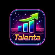 Talenta gallery image