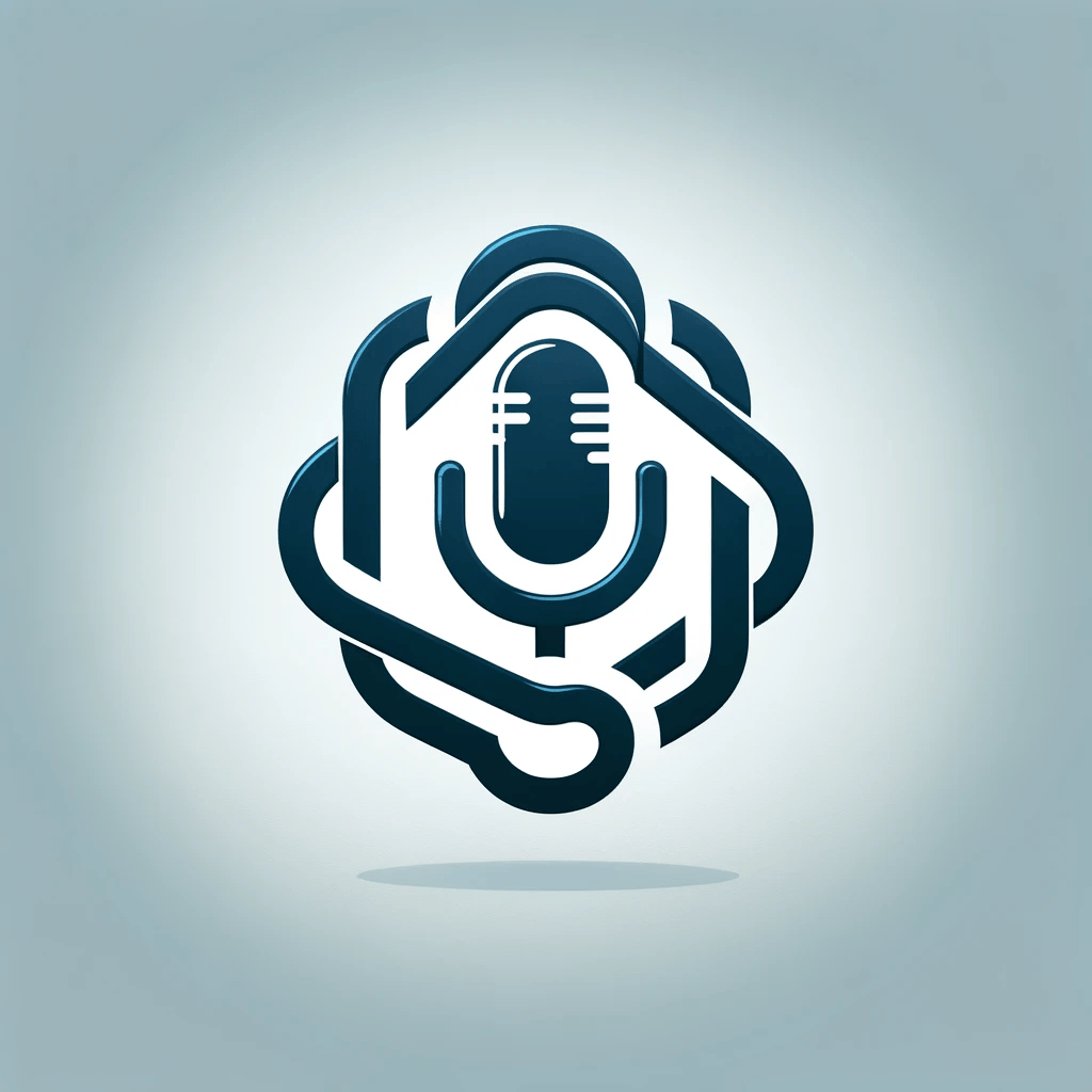 Media Resuadio - Resuaudio cung cấp các bản tóm tắt âm thanh ngắn gọn của các bài báo 1