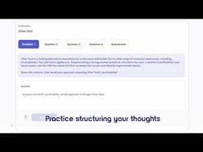 PrepBuddy gallery image