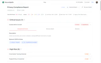 SecureSpells gallery image