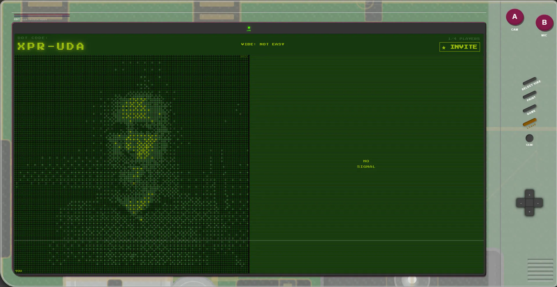 2bit gallery image