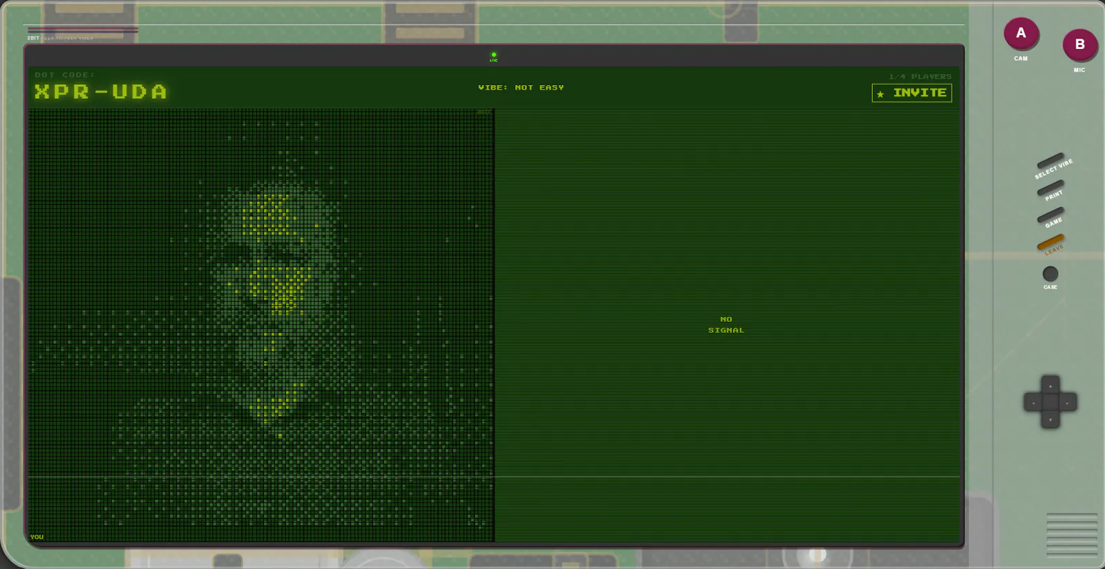 2bit screenshot 4