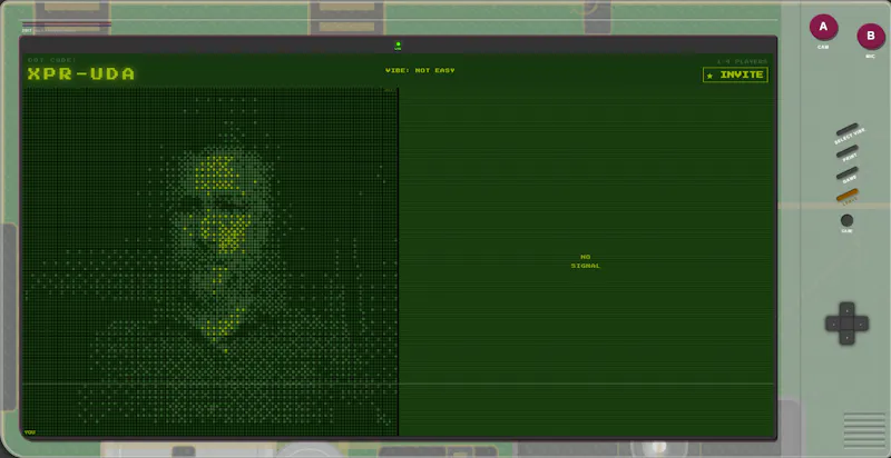 2bit screenshot 4