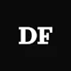 DarkFolios