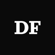 Darkfolios