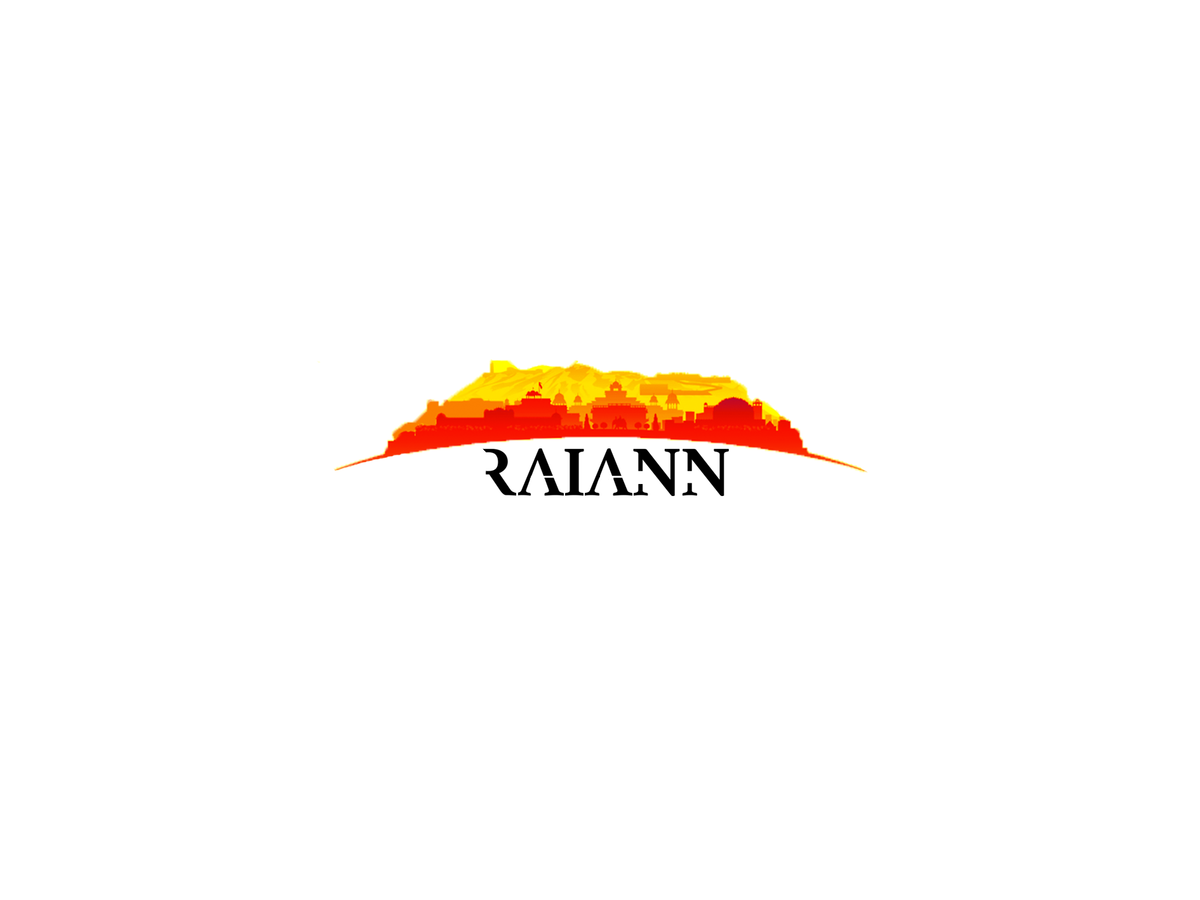 Raiann gallery image