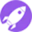 The Free Website Guys