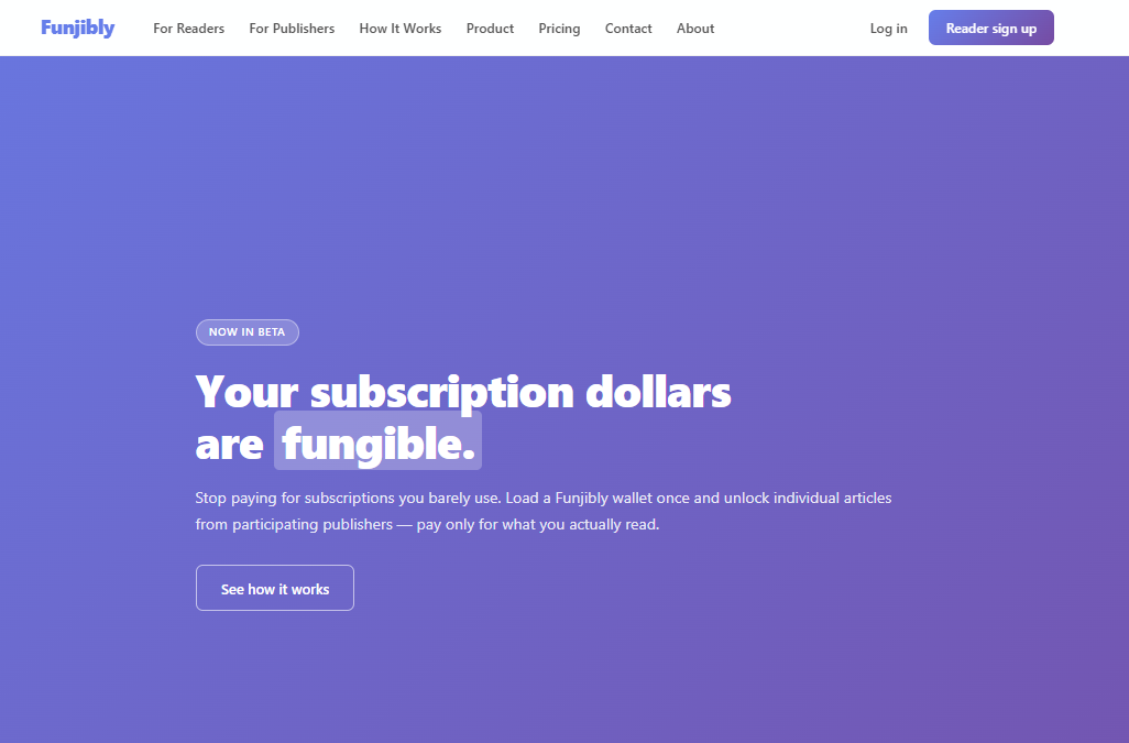 Funjibly gallery image