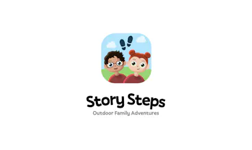 StorySteps - Kids Adventures gallery image