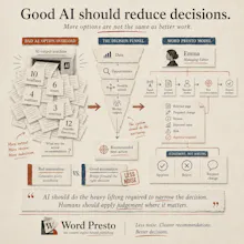 Word Presto gallery image