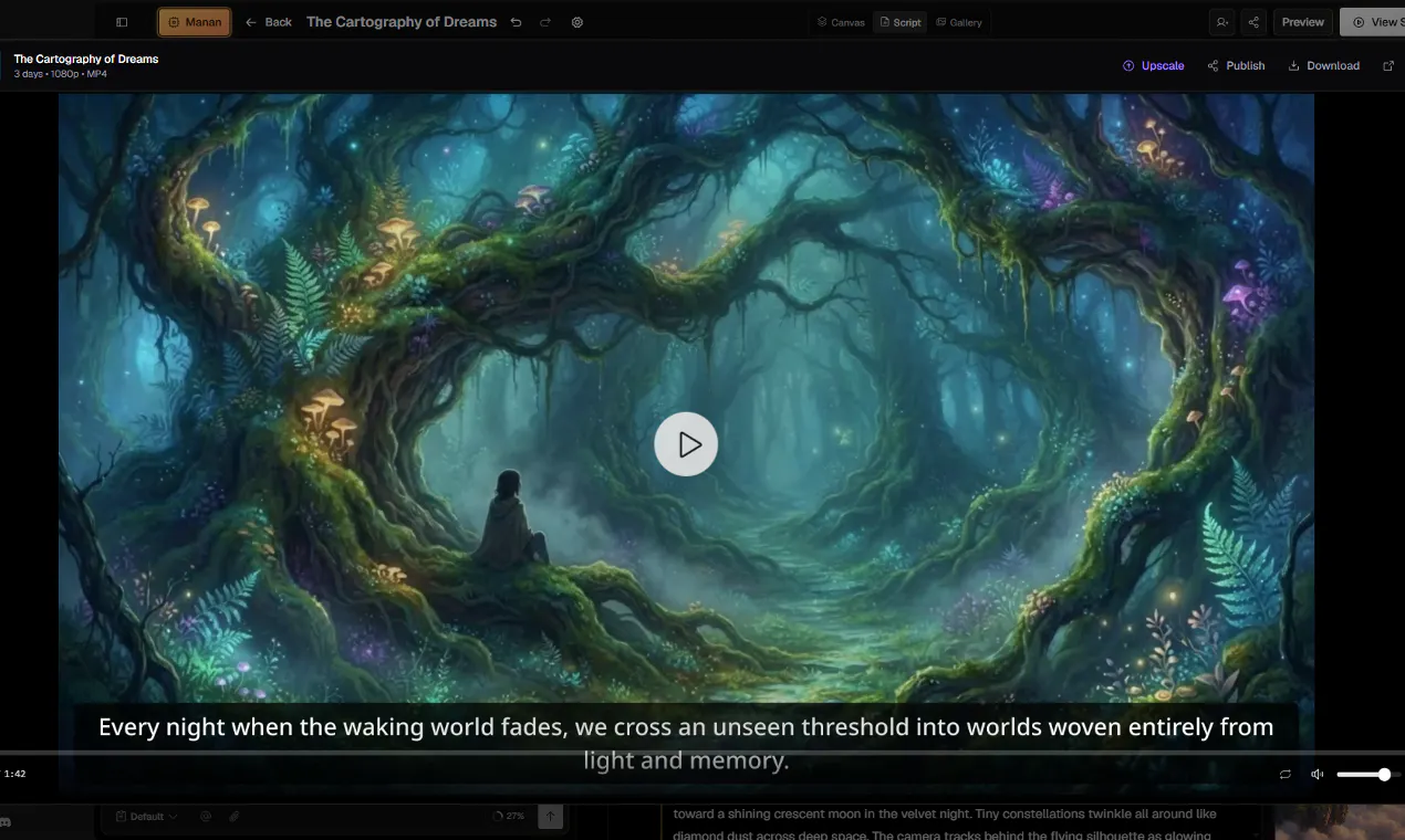 Screel gallery image